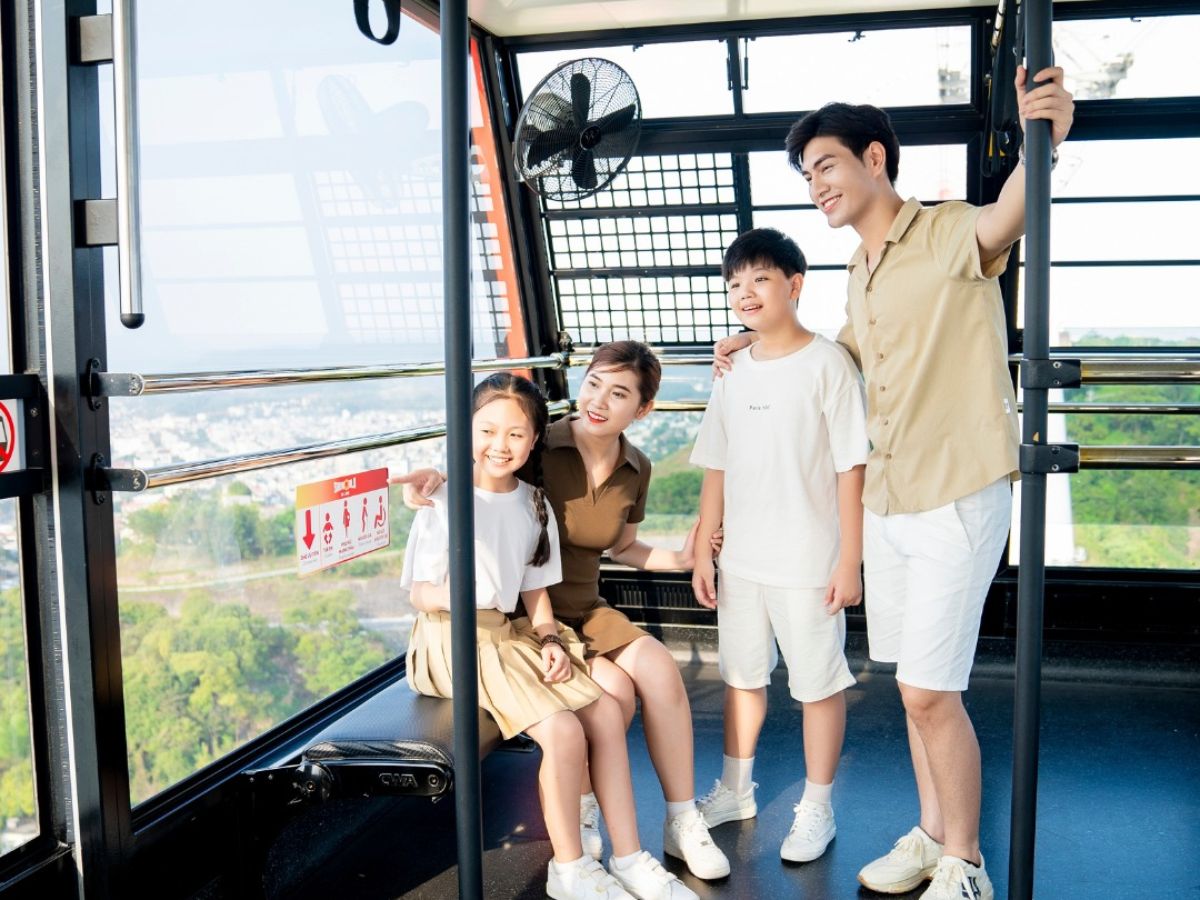 06-cau-hoi-thuong-gap-ve-gia-ve-va-dat-ve-sun-world-ha-long.jpg