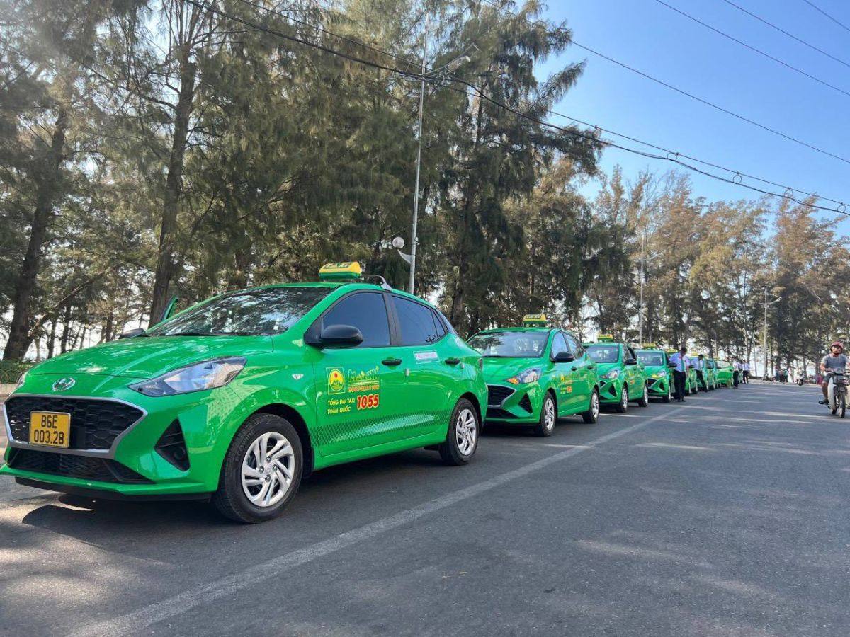 taxi-mai-linh-ha-long