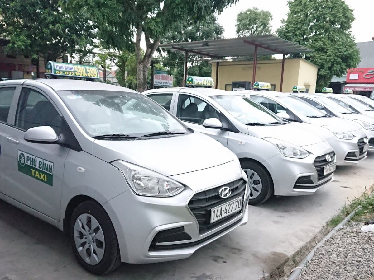 taxi-phu-binh-taxi-tot-nhat-ha-long