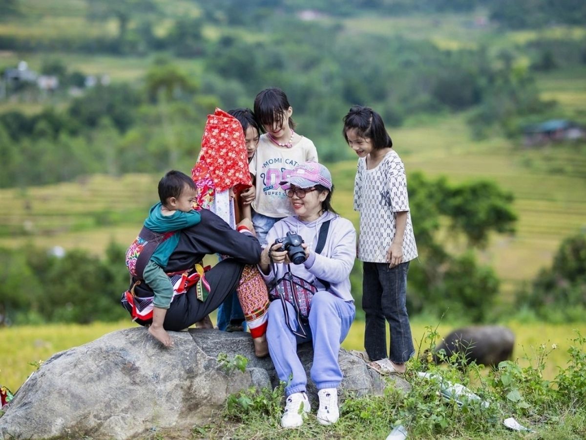 5-lich-trinh-du-lich-binh-lieu-2n1d-tu-tuc-ly-tuong-danh-cho-cac-phuot-thu