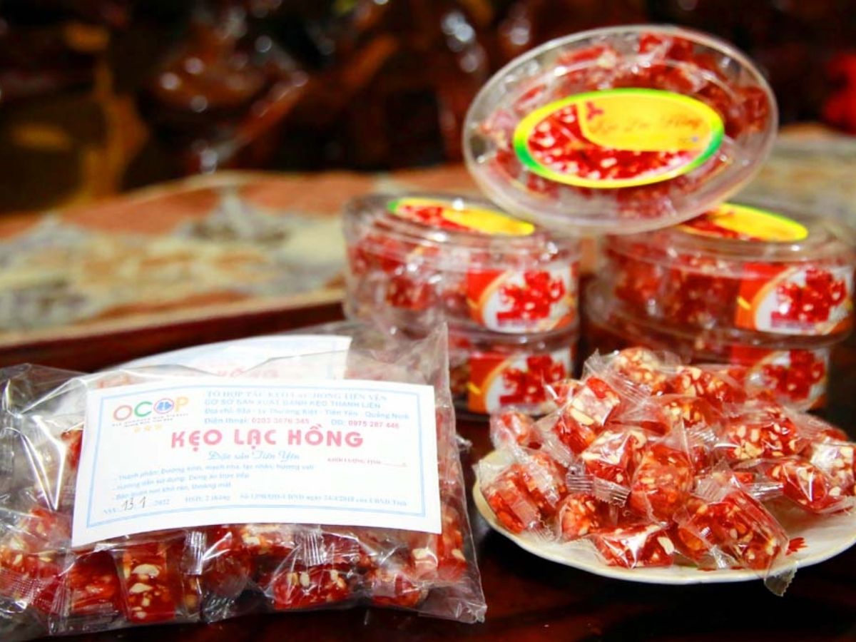 Người tiêu dùng nên kiểm tra kỹ nhãn mác, chỉ chọn sản phẩm có chứng nhận an toàn rõ ràng.