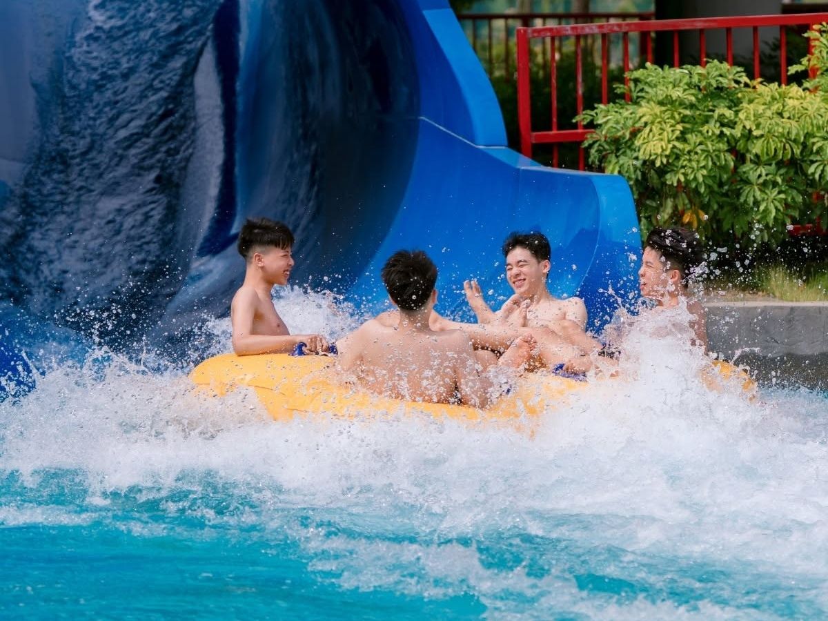 Xác định trước nhu cầu và thời gian chuyến đi sẽ giúp gia đình dễ dàng cân đối ngân sách, đồng thời chủ động hơn trong việc lựa chọn dịch vụ phù hợp.