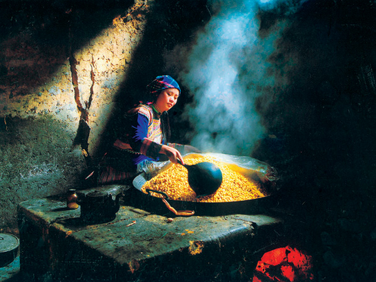 lam-ruou-ngo-o-ban-pho.png