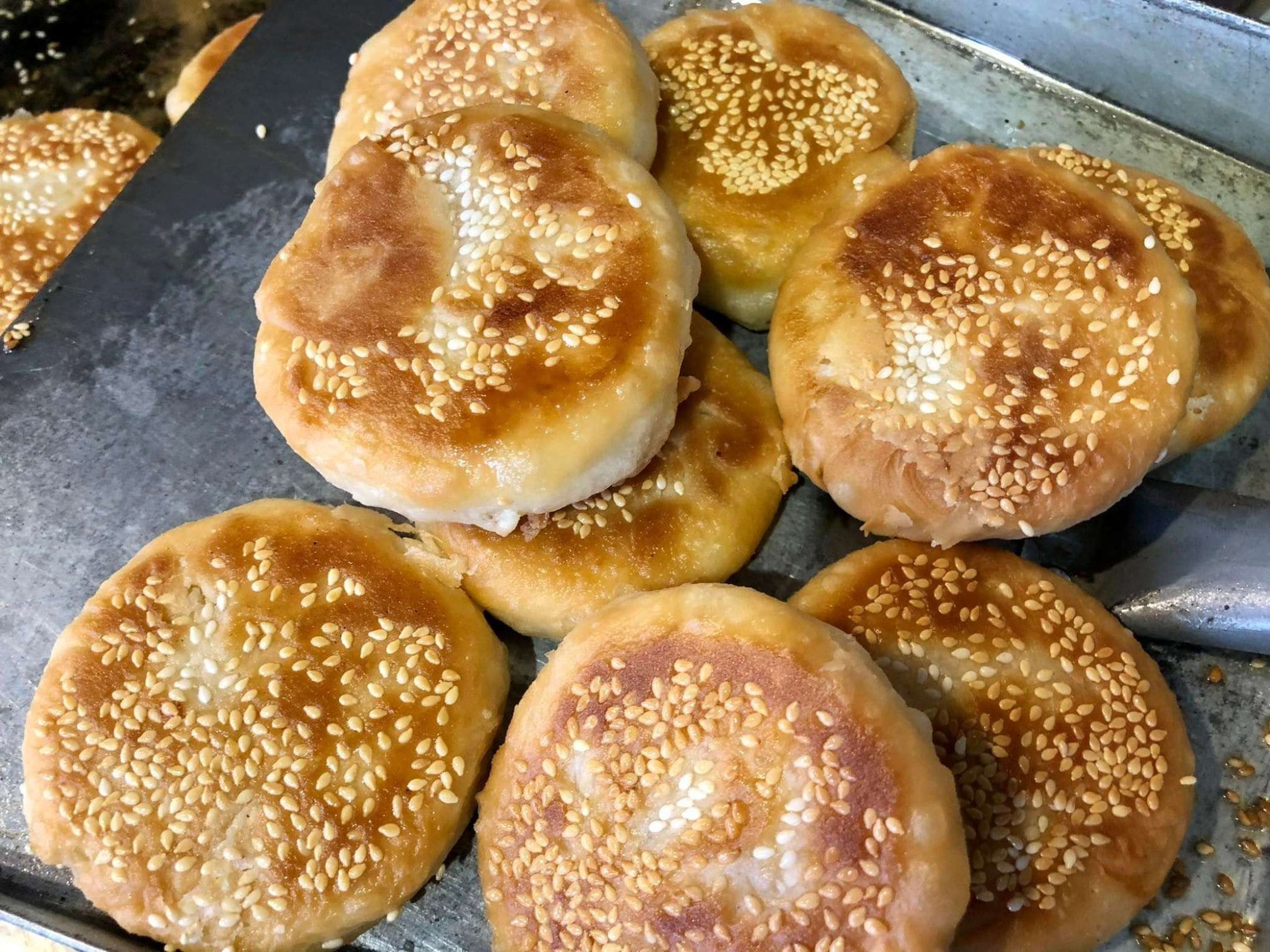 04-gia-ca-va-cach-bao-quan-banh-hat-de-nuong-sapa-min.jpg