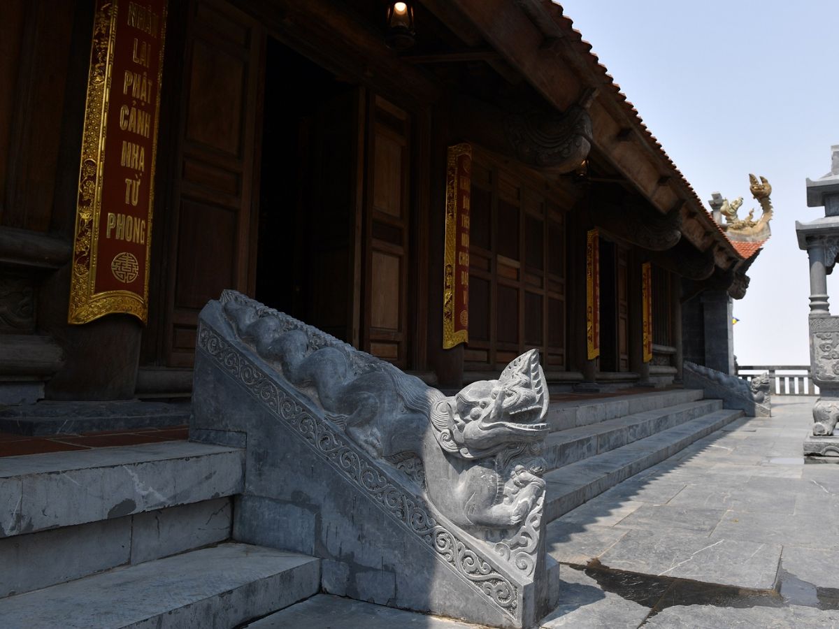 05-kinh-nghiem-tham-quan-bich-van-thien-tu.jpg