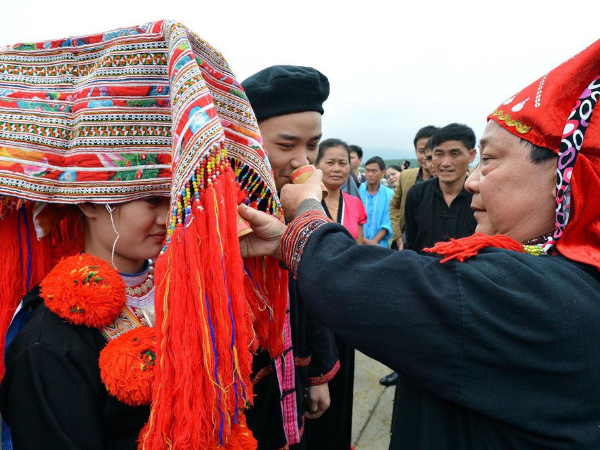 image13.jpg