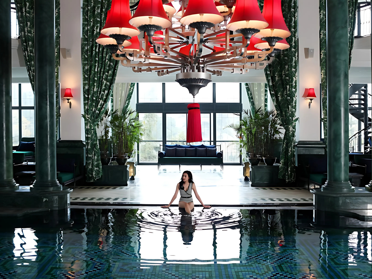 05-hotel-de-la-coupole-mgallery-la-khach-san-5-sao-dang-cap-quoc-te.jpg