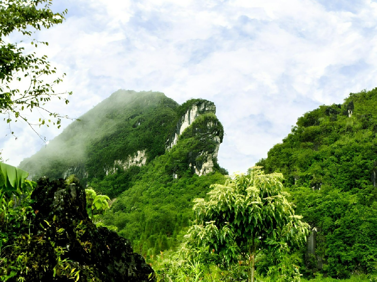 image10.jpg