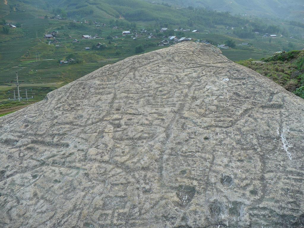 image12.jpg