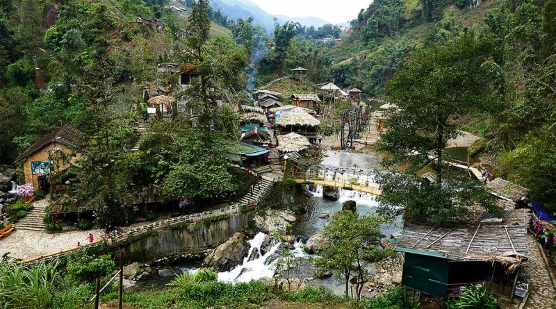 image15.jpg