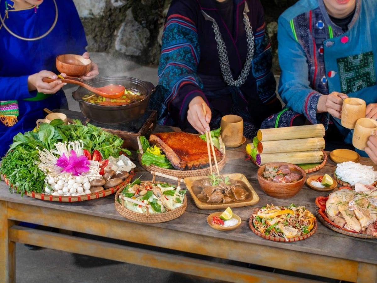 10-am-thuc-va-mua-sam-tai-sun-world-fansipan-legend-min.jpg