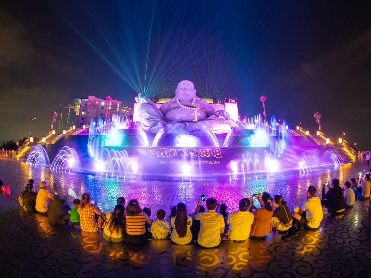 kinh-nghiem-de-xem-nhac-nuoc-nui-ba-den-duoc-tron-ven