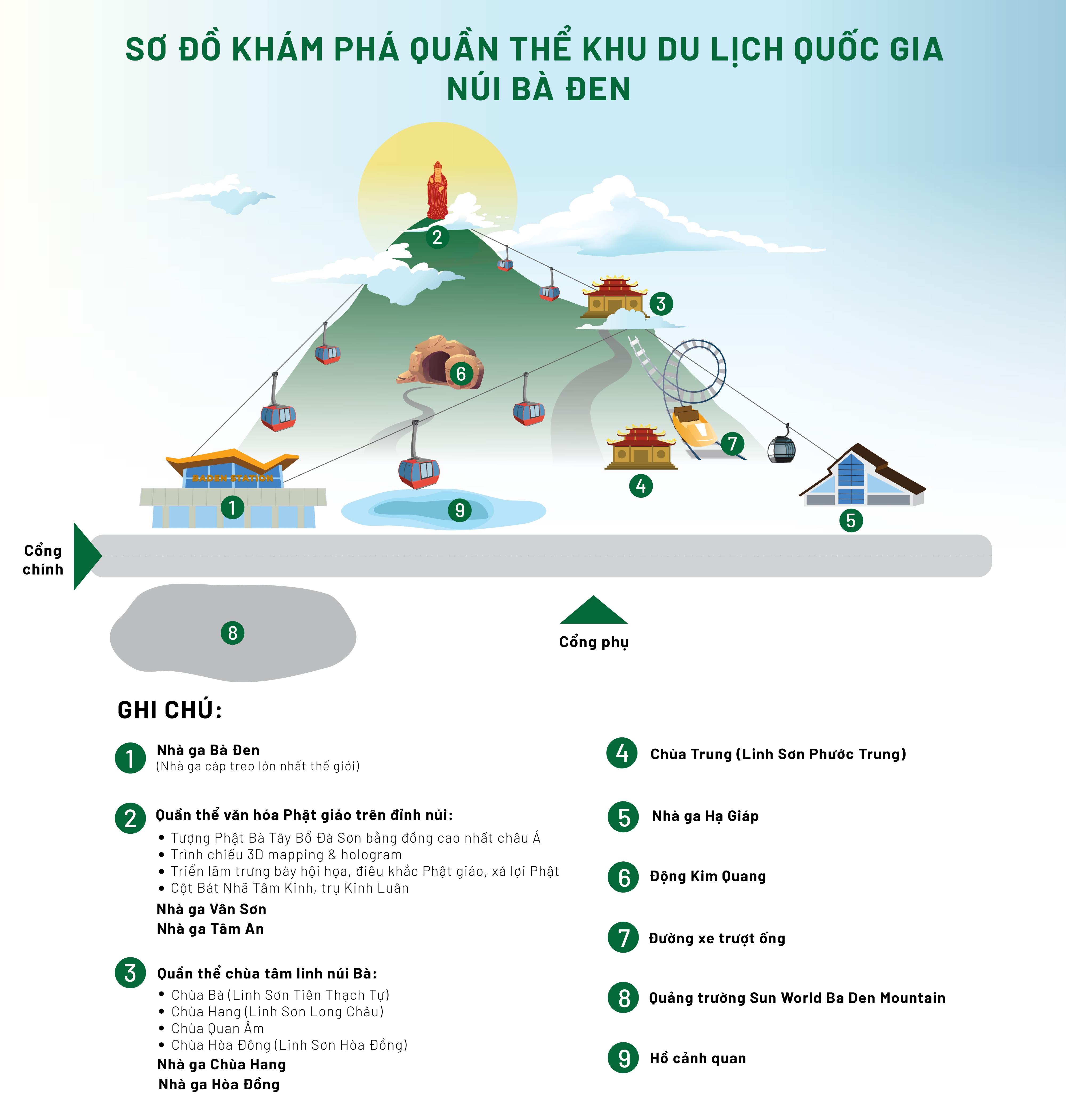 Baden-Map_Nologo-02.jpg