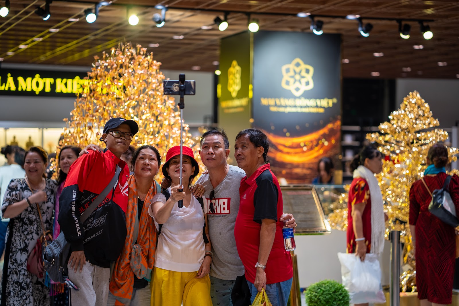 Chuẩn bị hành trang gọn nhẹ, đầy đủ để có hành trình du lịch Tây Ninh trọn vẹn nhất.