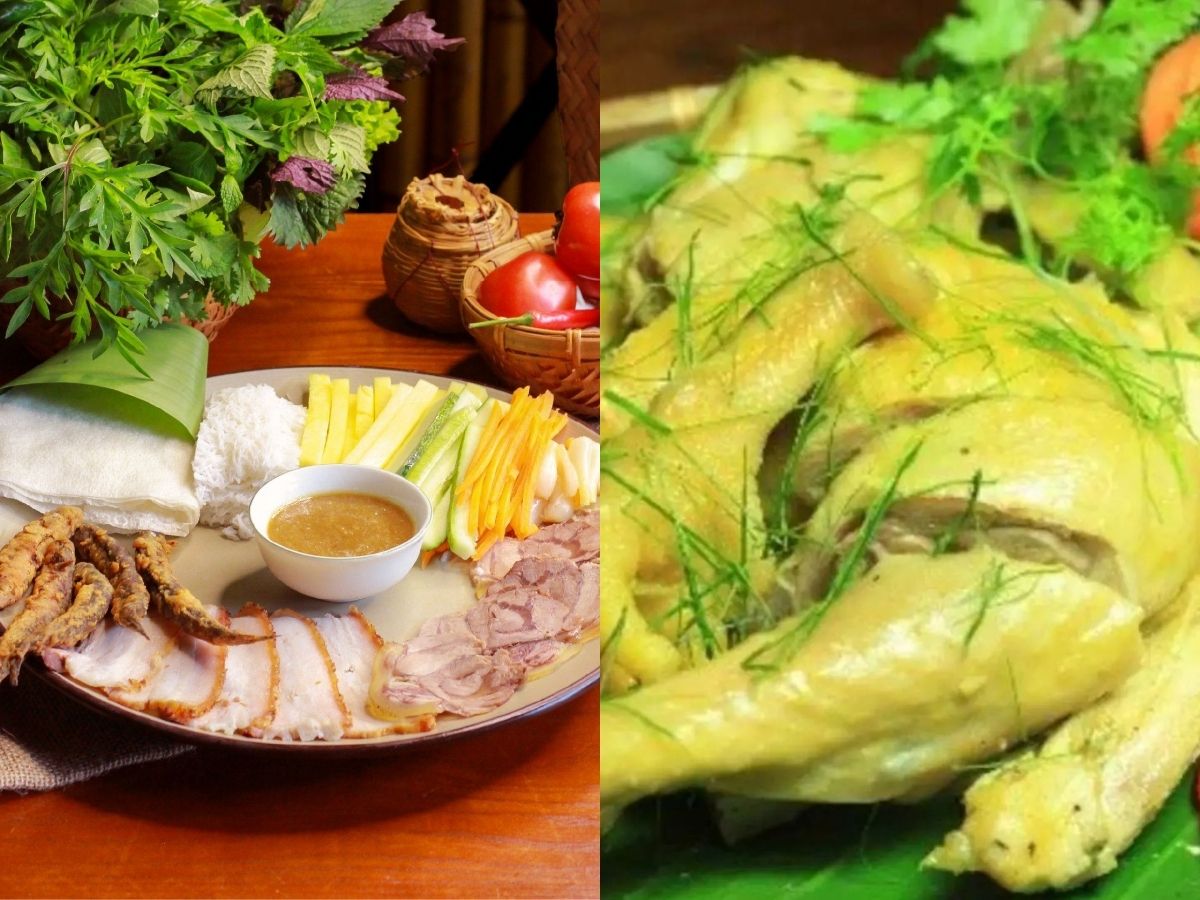 西宁夜间美食因其多样性和独特风味而吸引游客