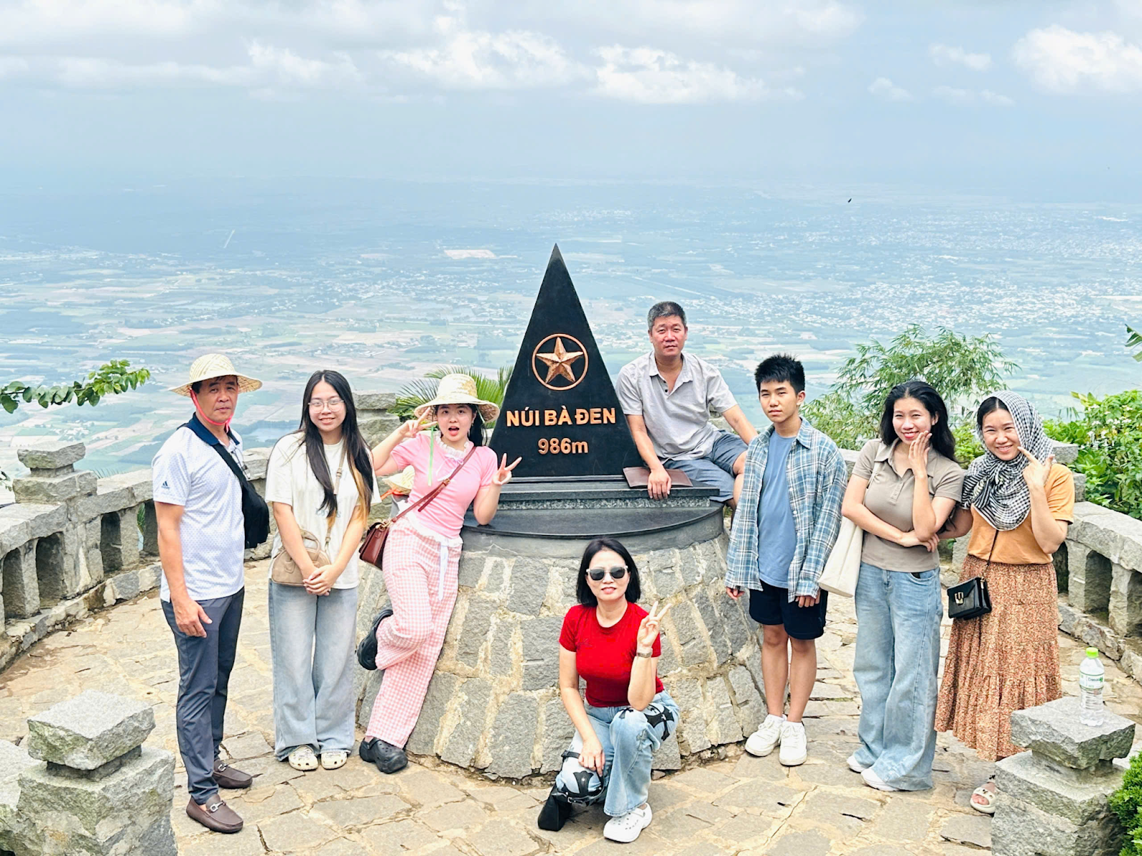 Du lịch 2 ngày 1 đêm giúp bạn có thể cân bằng thời gian vừa khám phá vừa nghỉ ngơi