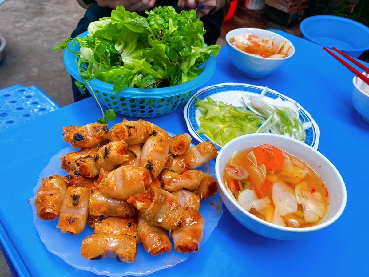 16-cha-tom-mon-an-doc-dao-bac-nhat-xu-thanh.jpg