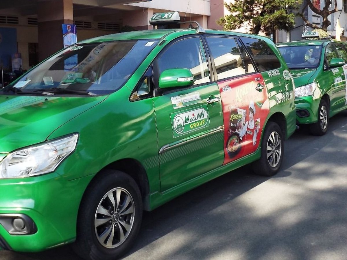 2-taxi-sam-son.jpg