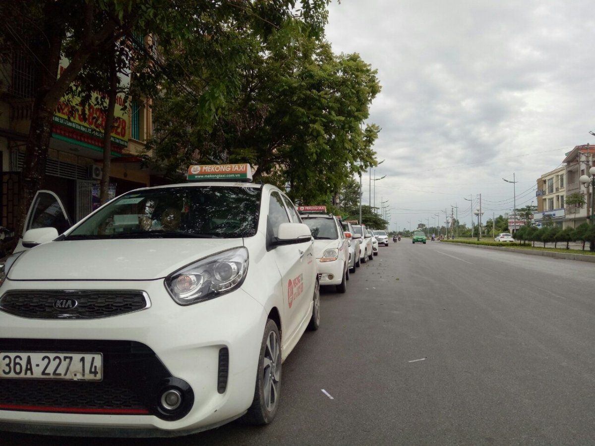 3-taxi-sam-son.jpg