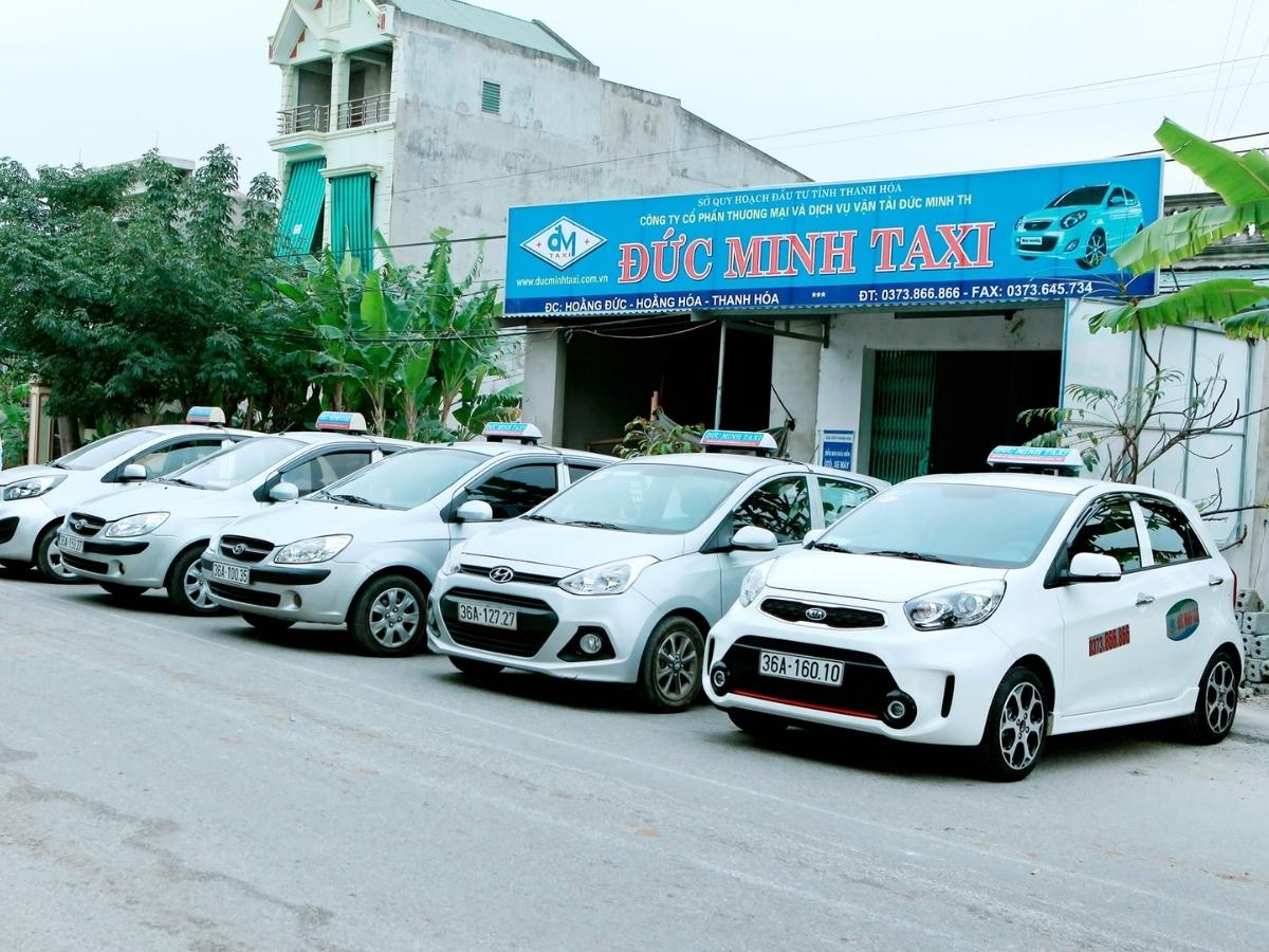 4-taxi-sam-son.jpg