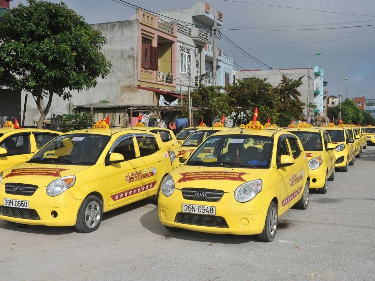 9-taxi-sam-son.jpg