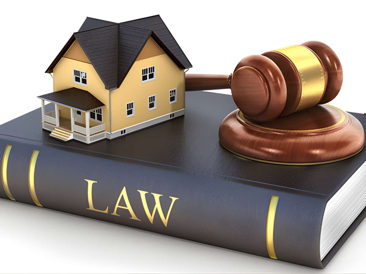 Doanh nghiệp chuẩn hóa quy trình huy động vốn theo luật mới.