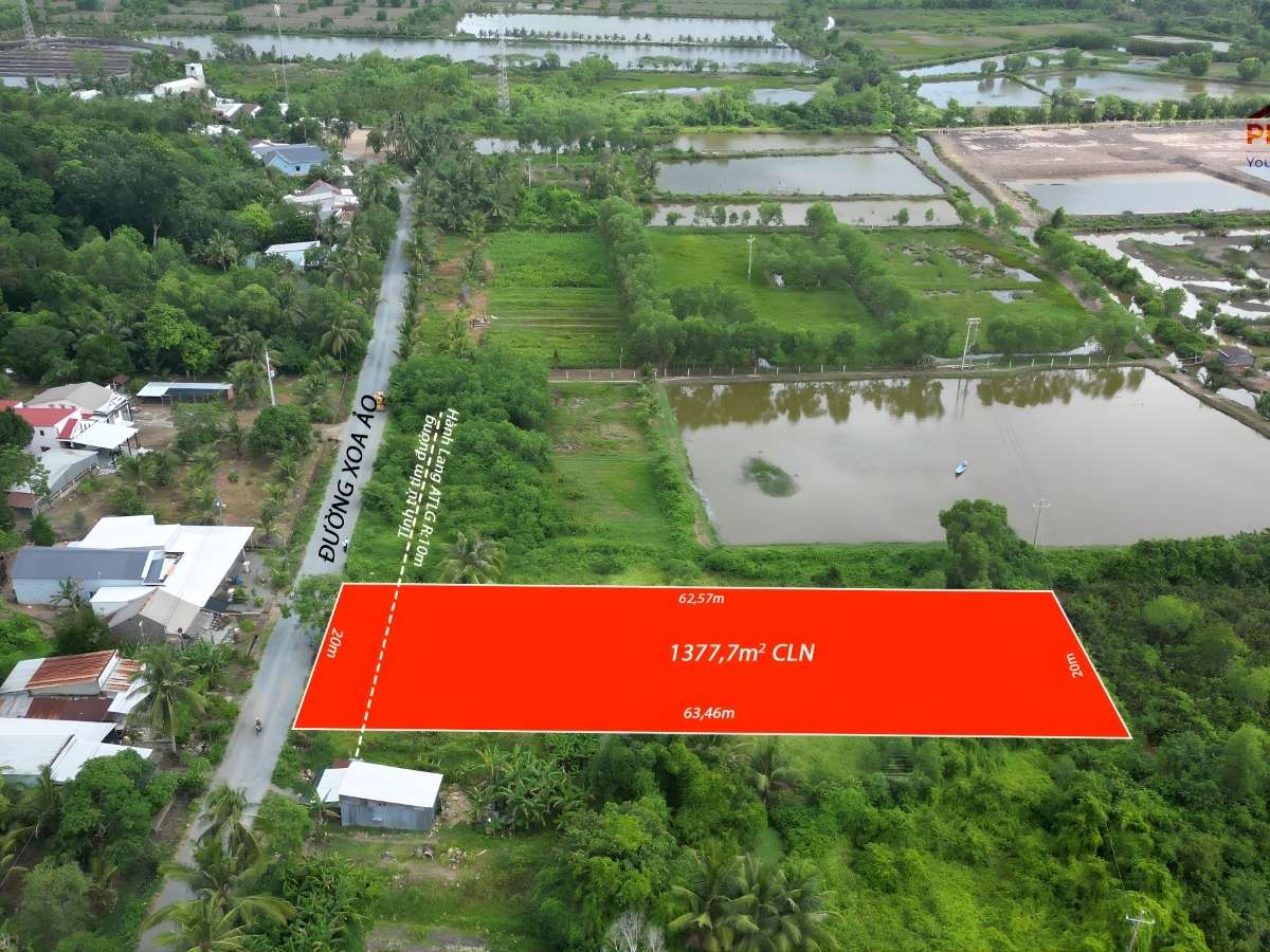 Quy định pháp luật điều chỉnh quy trình mua bán đất tại Việt Nam.