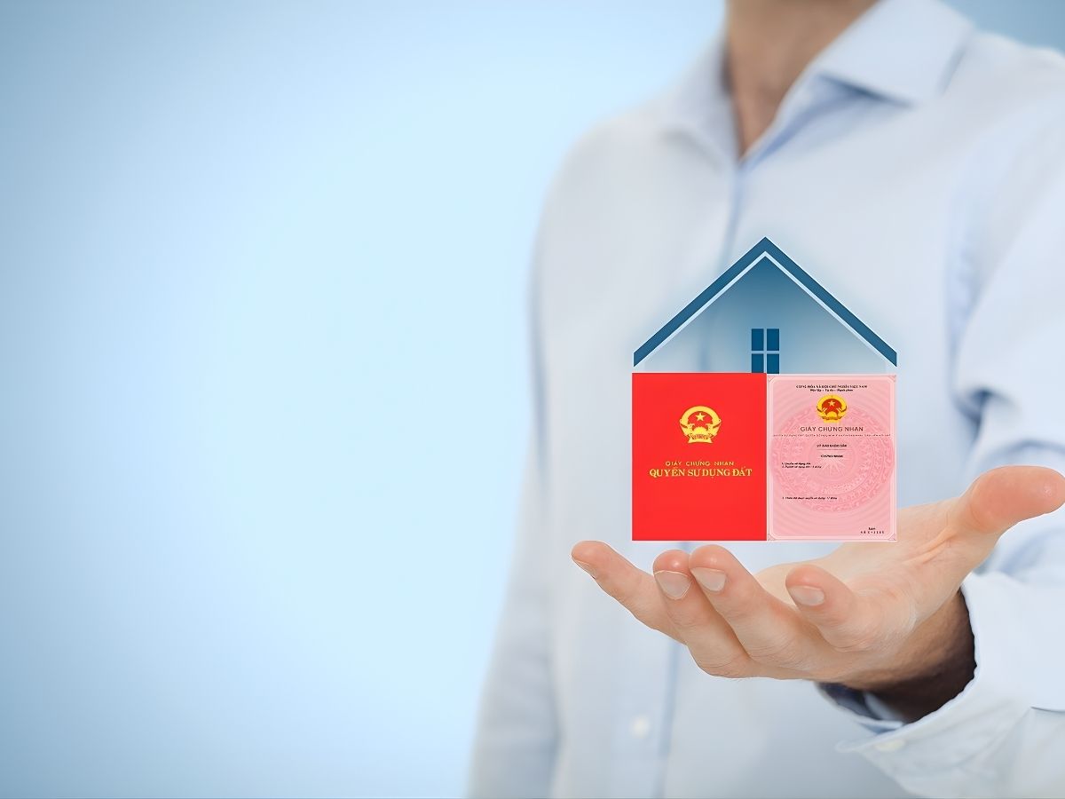 Cần thỏa thuận rõ giá và phương thức thanh toán khi mua bán.