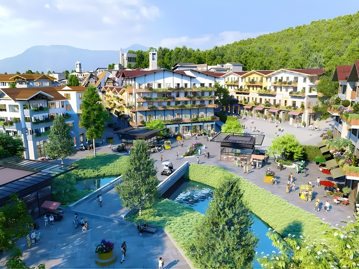 Kinh nghiệm kiểm tra quy hoạch trước khi chuyển đổi mục đích đất.