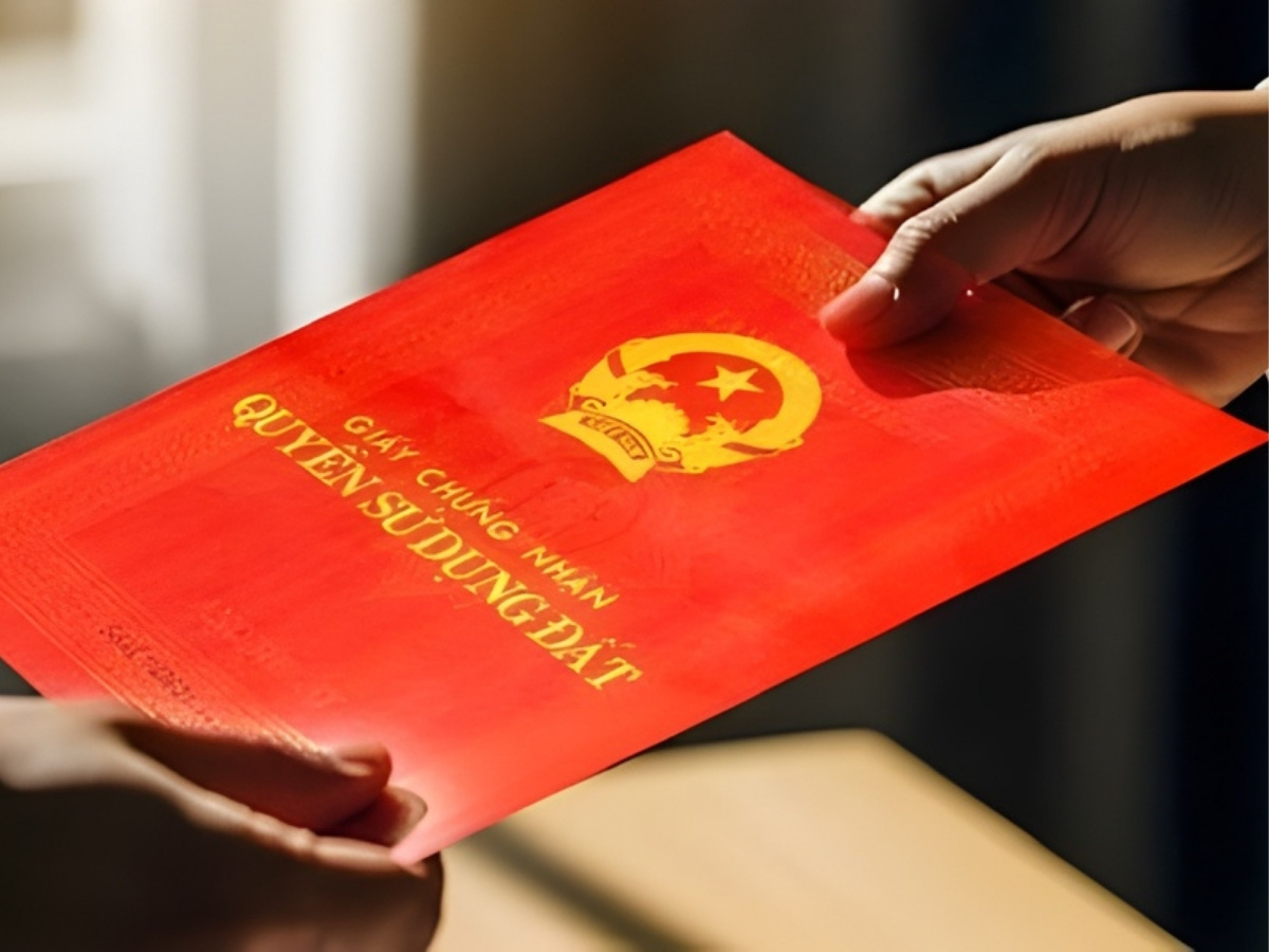 Tranh chấp và cách xử lý vi phạm hợp đồng đặt cọc mua nhà.