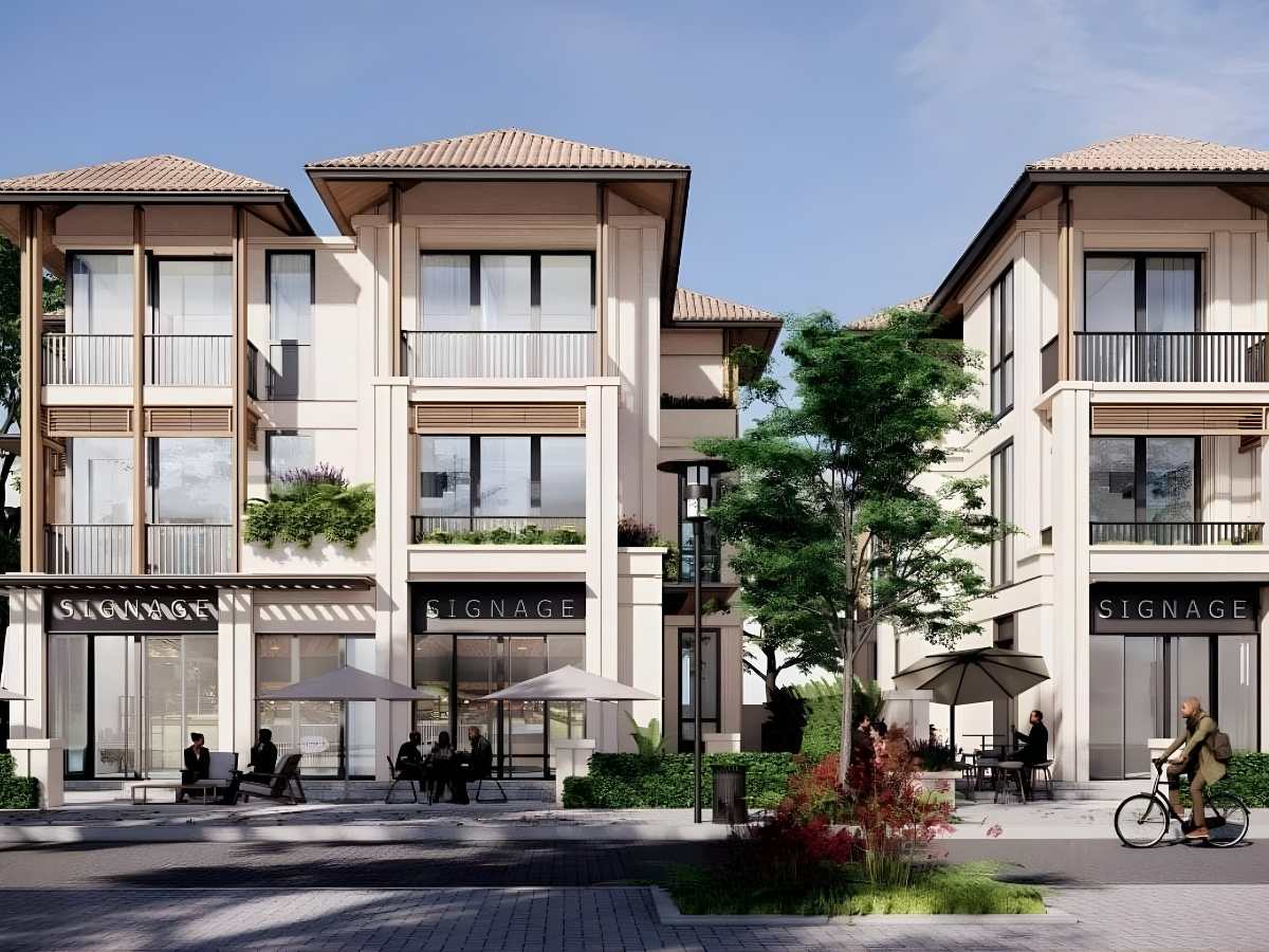 Lưu ý pháp lý khi mua đất dự án từ chủ đầu tư uy tín.