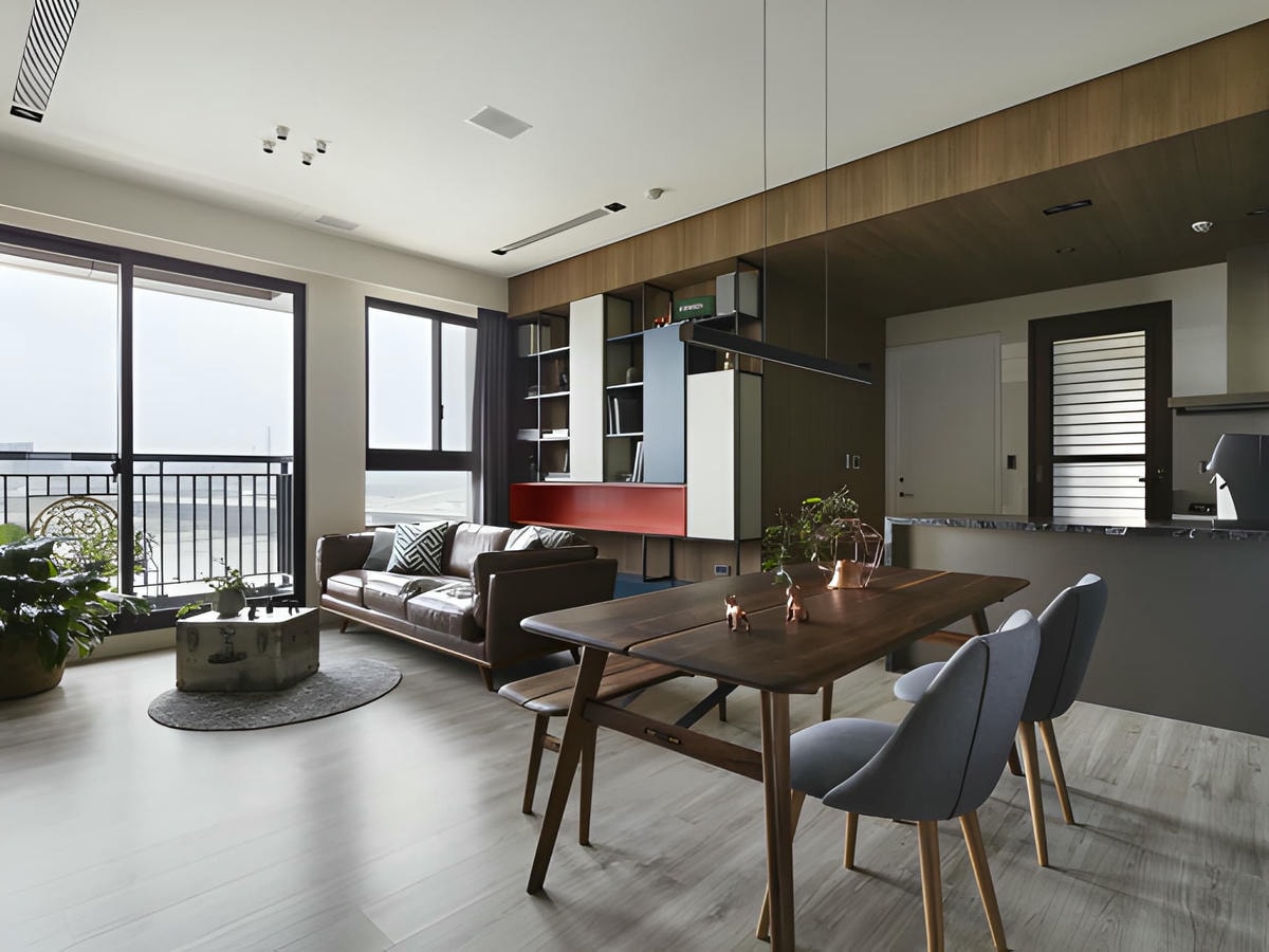 Tự bán nhà tiết kiệm phí nhưng tốn thời gian và công sức.