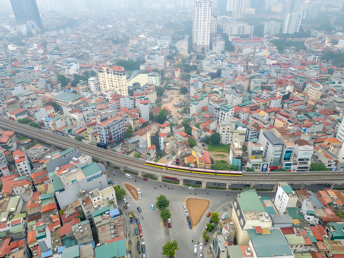 Trường hợp miễn thuế khi chỉ sở hữu một nhà duy nhất.