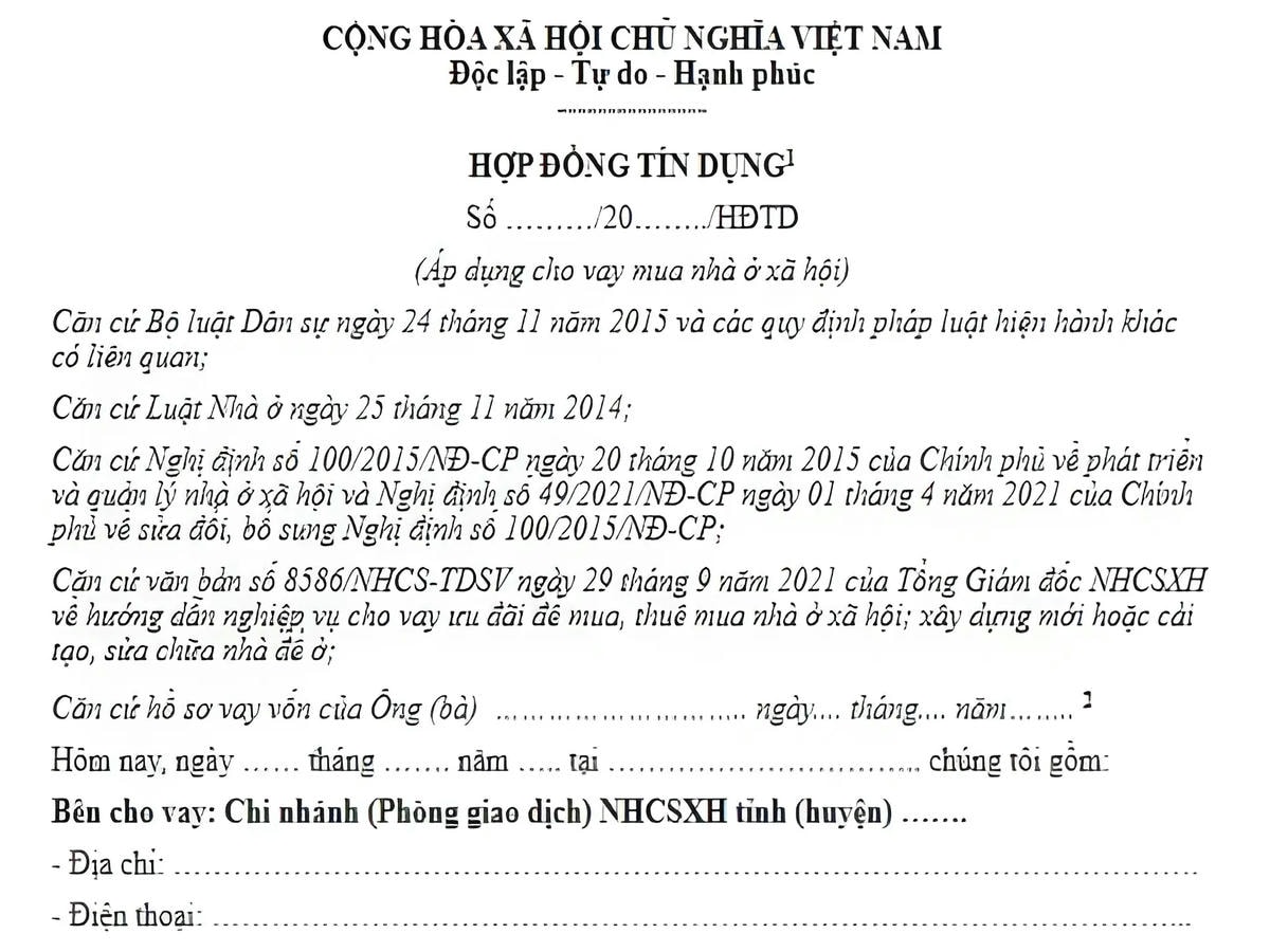 Quy trình pháp lý chuyển quyền sở hữu nhà và đất giữa hai bên.