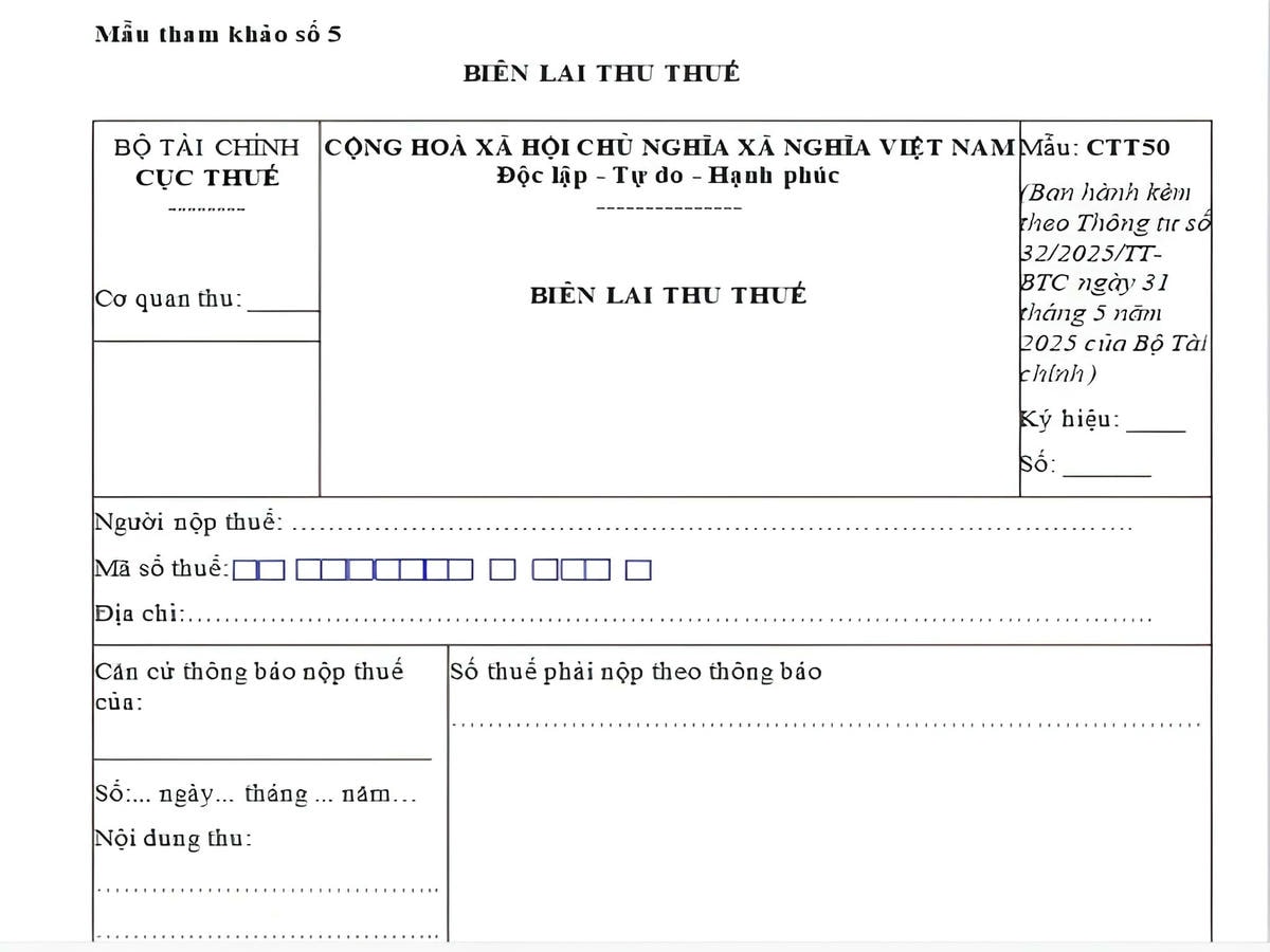 Tính toán thuế phí và chi phí tất toán khi mua nhà thế chấp.