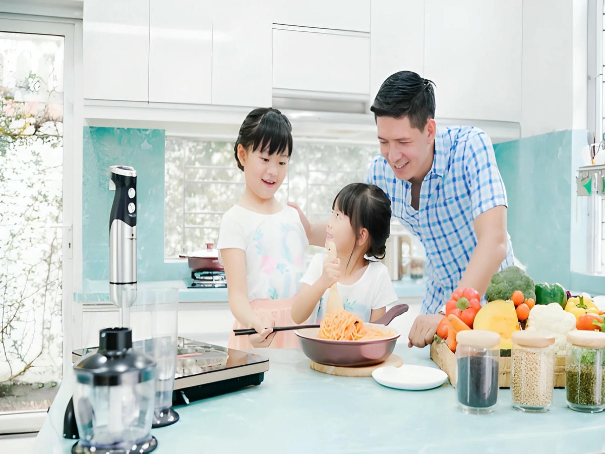 Đánh giá vị trí và khả năng kết nối giao thông của dự án.