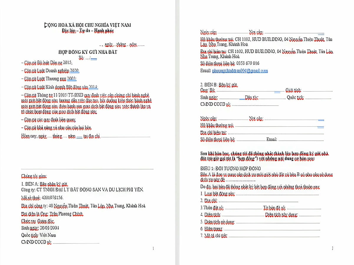 Phân tích tiềm năng tăng giá và khả năng thanh khoản căn hộ.