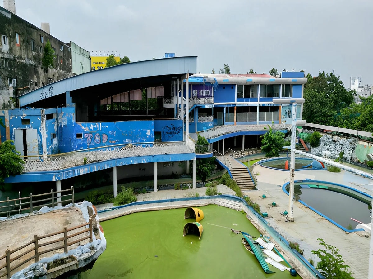 Kiểm tra đầy đủ pháp lý dự án trước khi ký hợp đồng.