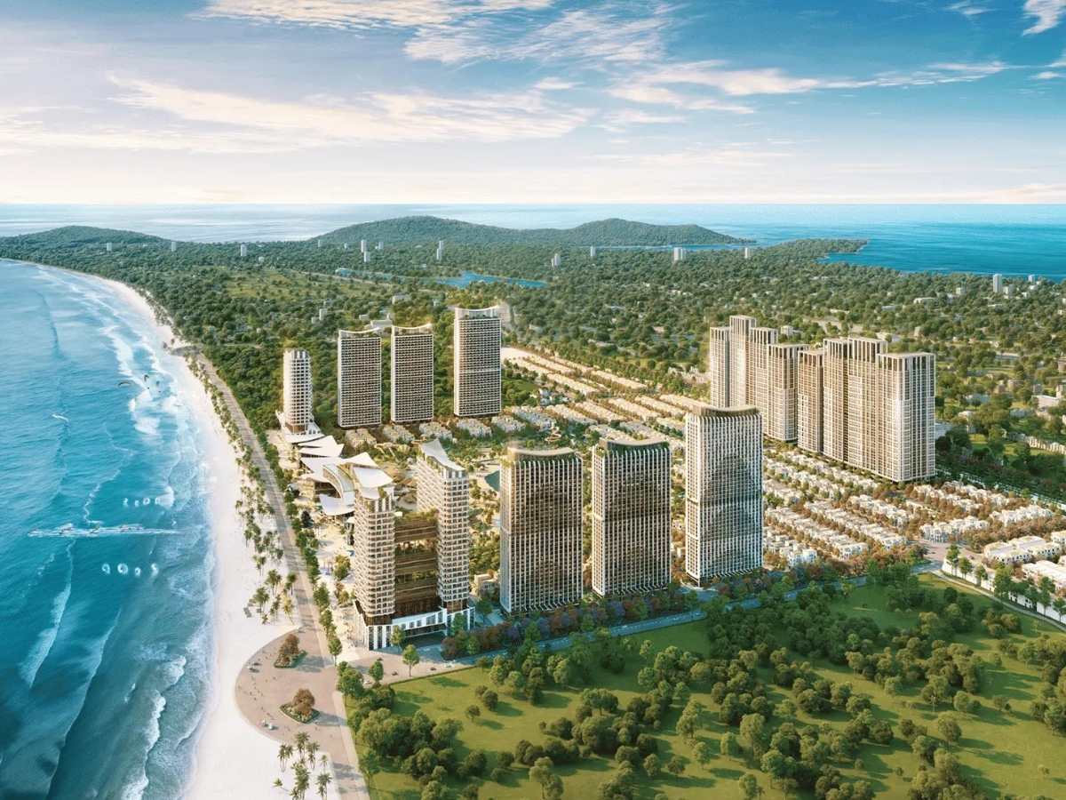 So sánh cho thấy nhà sổ riêng linh hoạt và an toàn hơn.