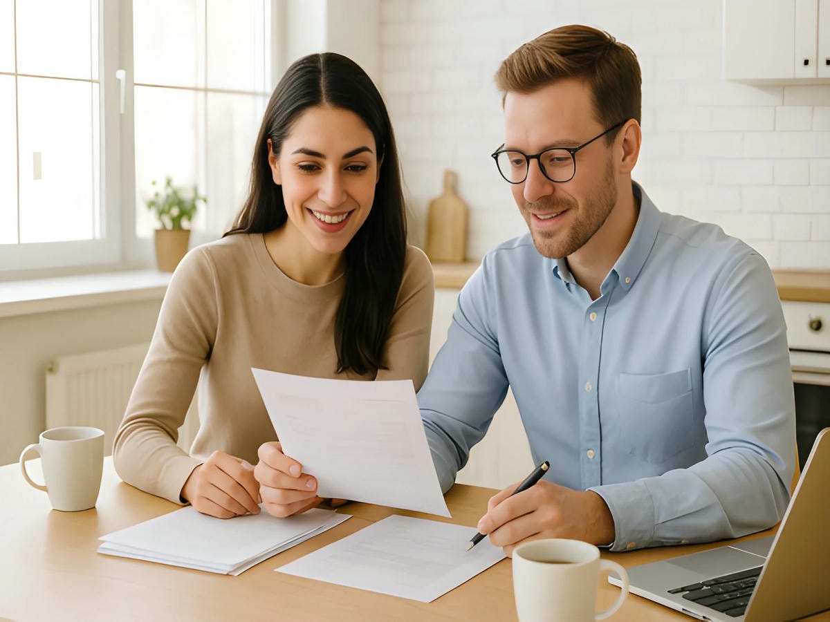 Bản chất nhà sổ chung là quyền sở hữu thuộc nhiều người.