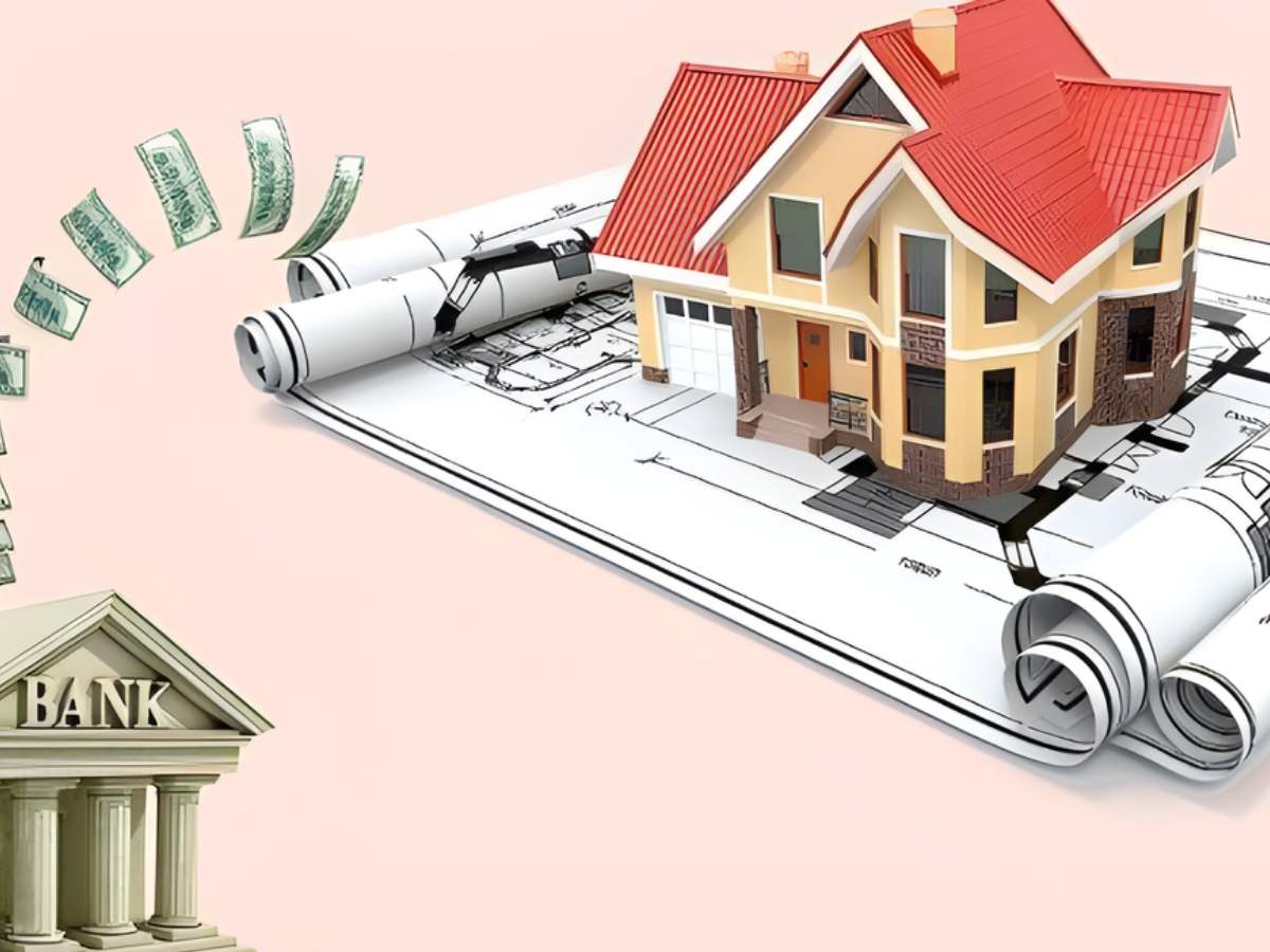 Những rủi ro phổ biến đối với khách hàng khi mua nhà lần đầu.