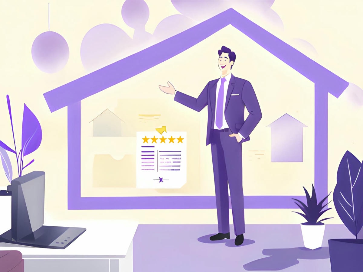 Nhận diện chiêu trò dùng giá thấp để thu hút và dẫn dụ người mua.