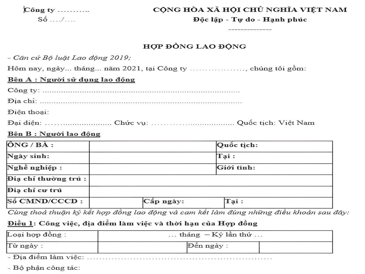 Chuẩn bị hồ sơ thu nhập để chứng minh khả năng vay vốn.