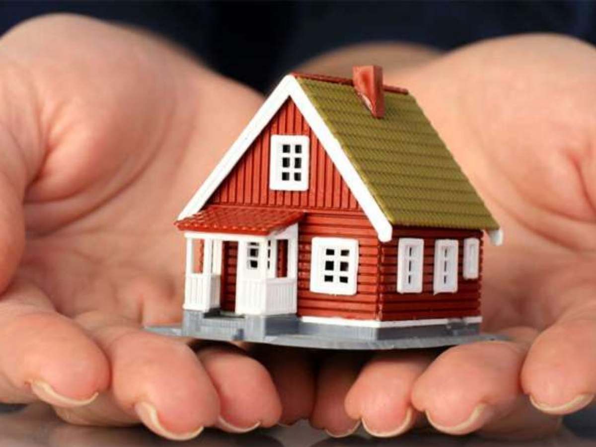 Cân nhắc tổng thể giữa phong thủy và giá trị thực tế.