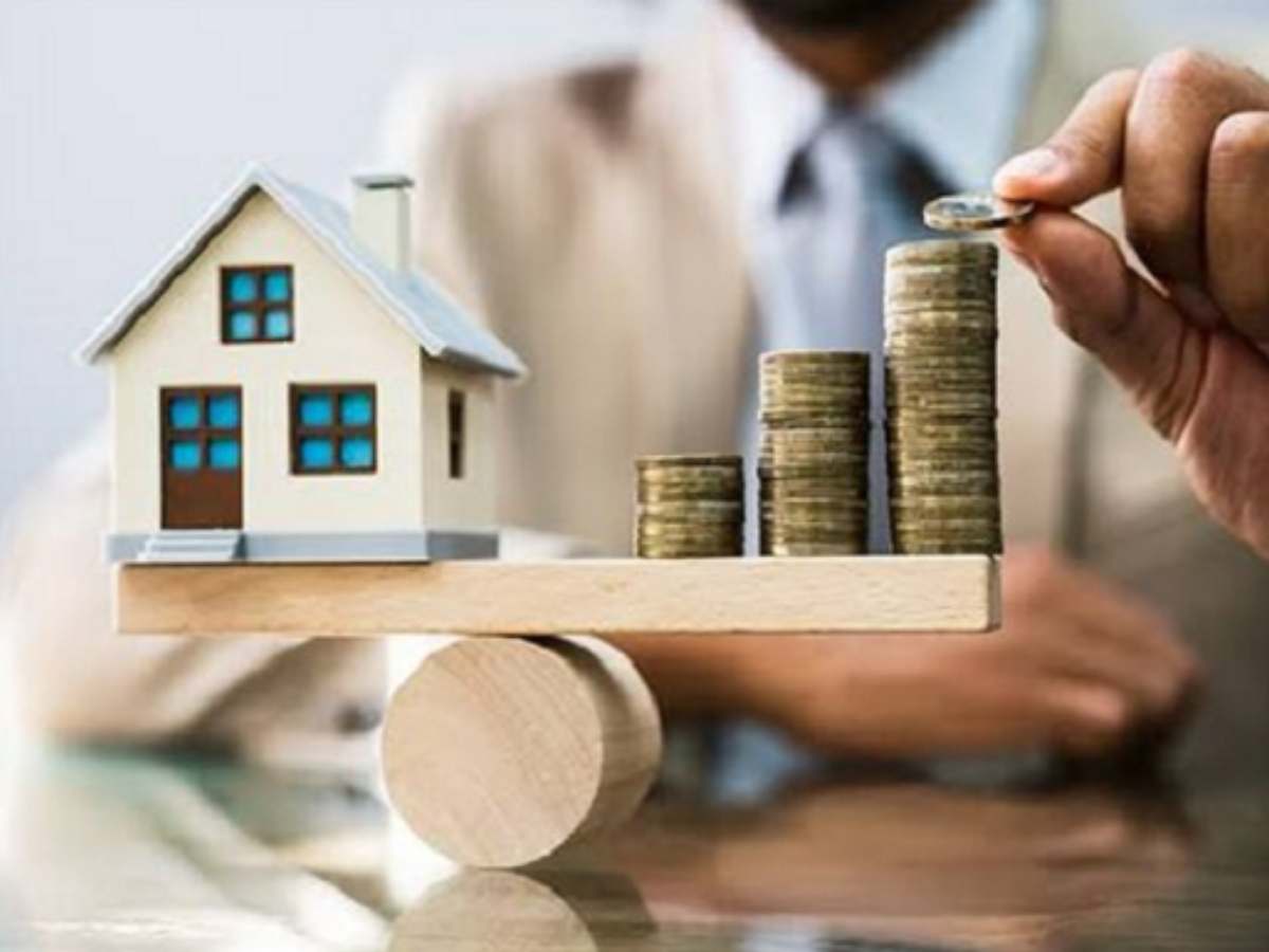 Bất động sản hỗ trợ tích lũy và khai thác giá trị dài hạn.