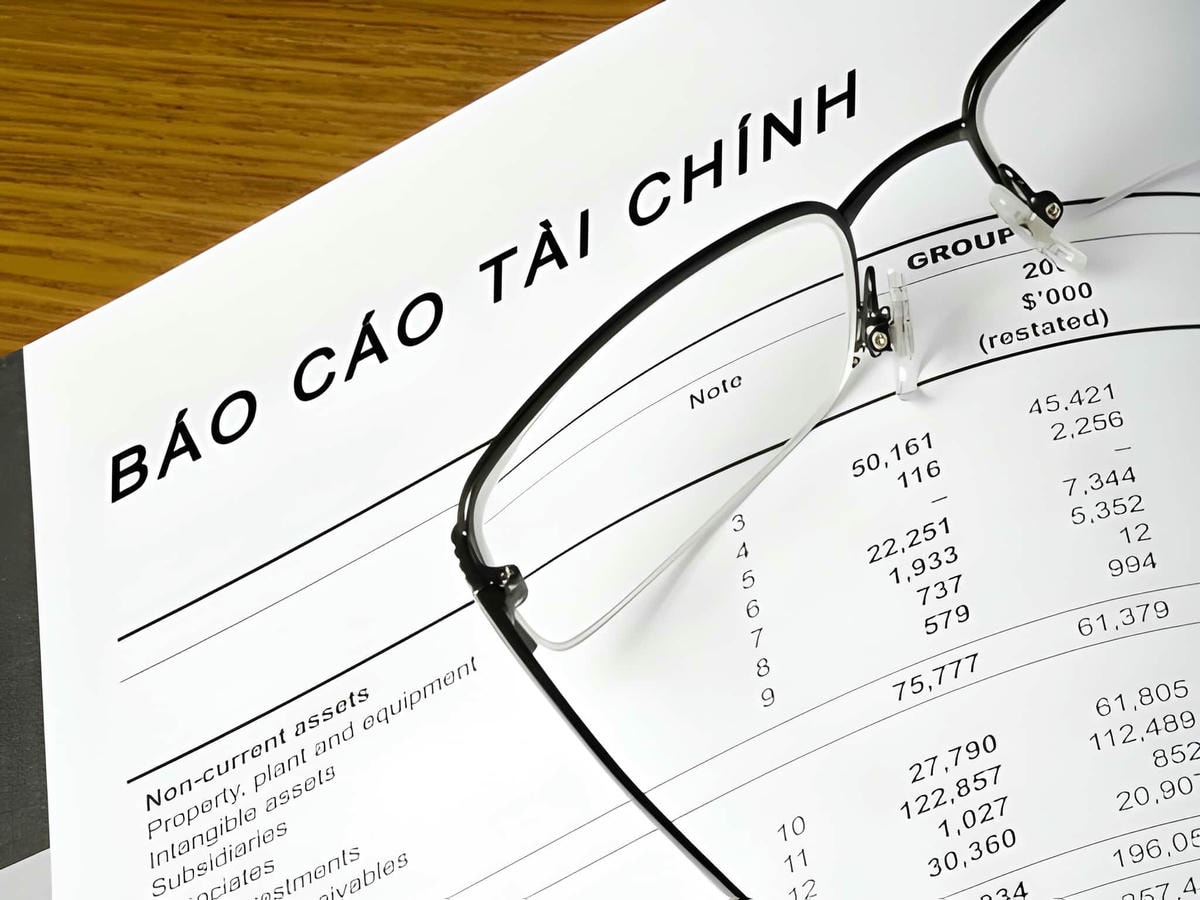 Hạch toán chi phí giúp tối ưu nghĩa vụ tài chính doanh nghiệp.