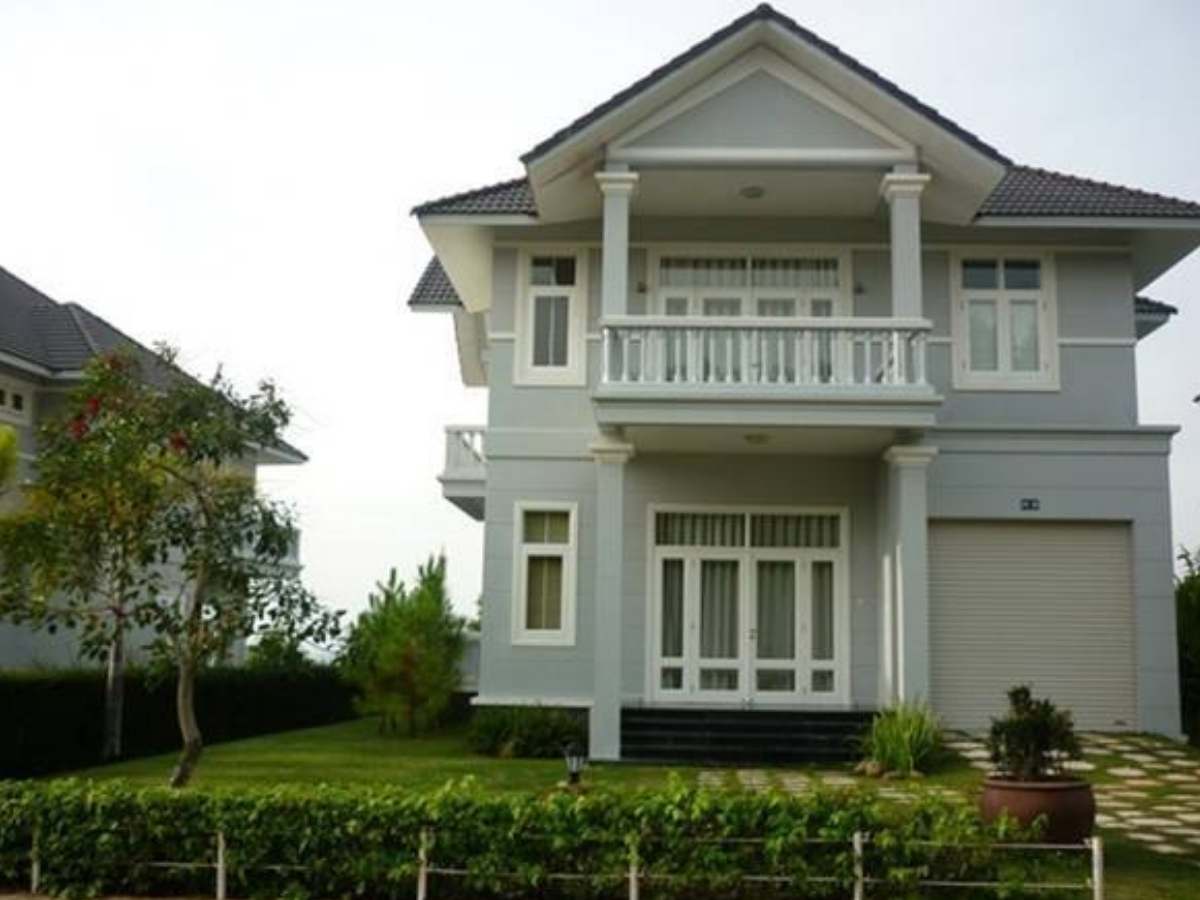 Xu hướng ưu tiên khu đô thị quy hoạch đồng bộ, môi trường ổn định.