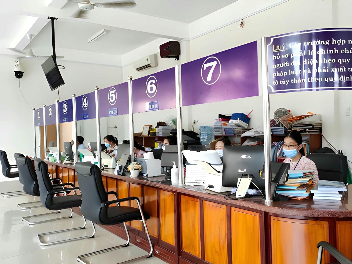 Tuân thủ quy định giúp hạn chế tranh chấp và rủi ro lâu dài.