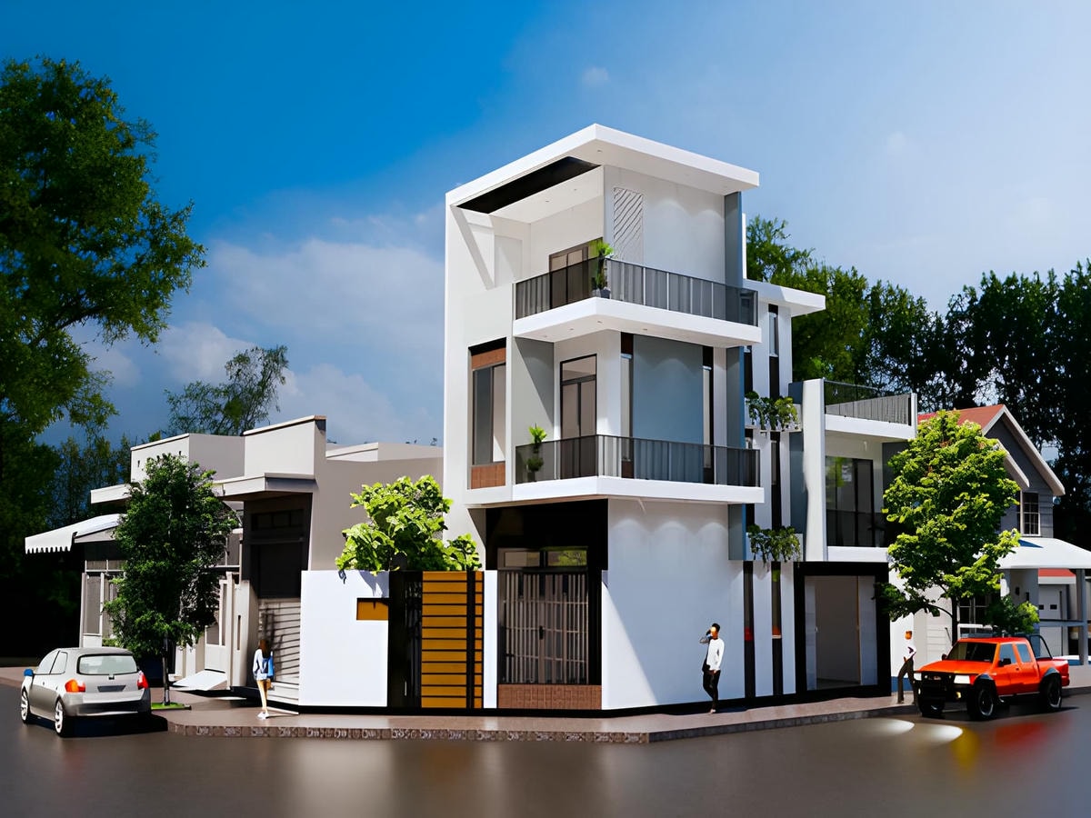 Ưu tiên tài sản có rõ pháp lý để giảm rủi ro và chi phí phát sinh.