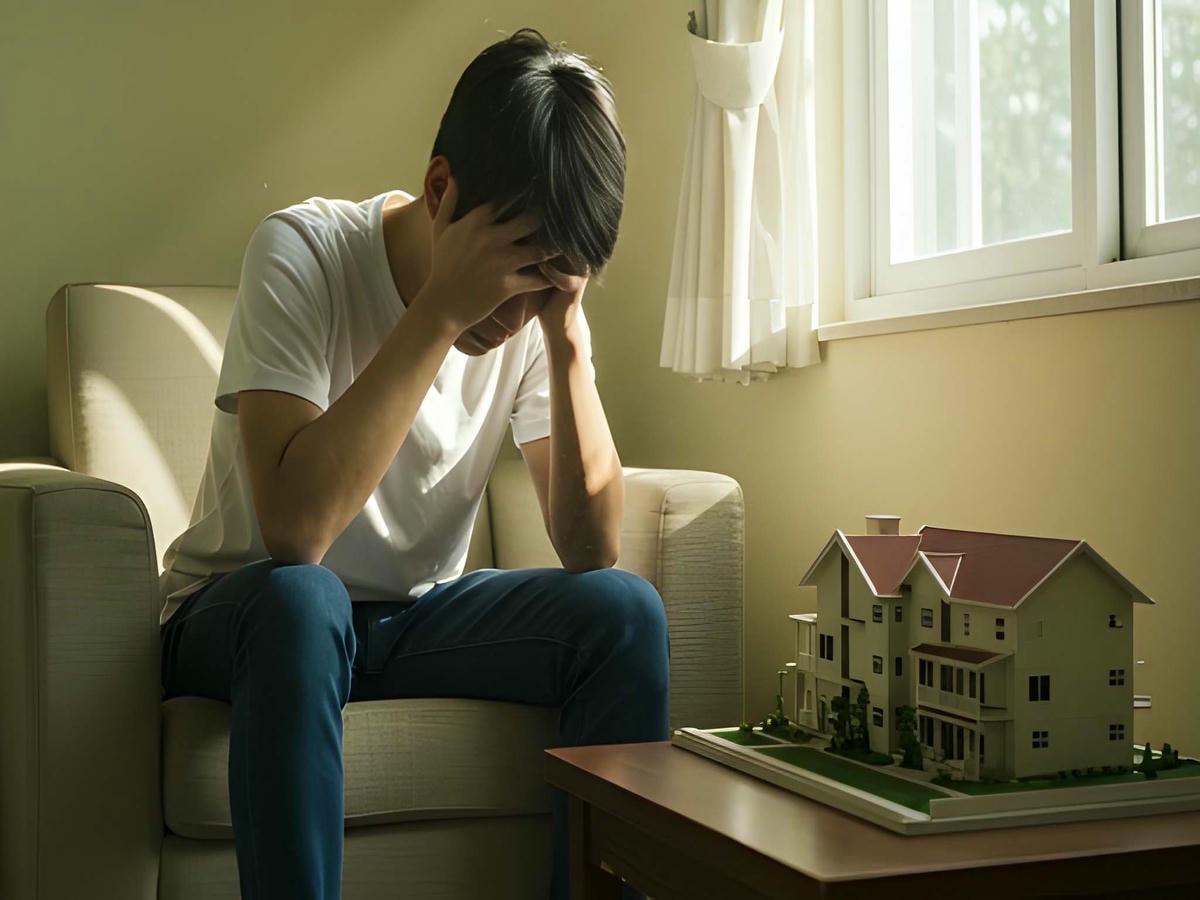 Chênh lệch định giá có thể ảnh hưởng kế hoạch tài chính.